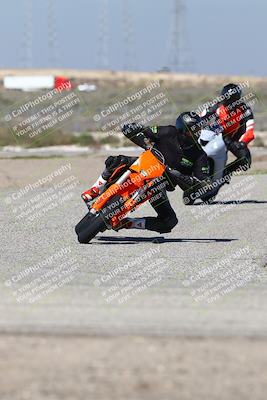 media/Mar-24-2025-2WTD (Mon) [[55b4b08488]]/C Group/240pm (Cotton Corners)/